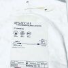 COOK MEDICAL G49572 Fusion Biliary Dilation Catheter