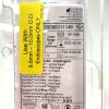 US ENDOSCOPY 00711146 GUARDUS OVERTUBE ESOPHAGEAL, EXP 2022-08