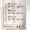US ENDOSCOPY 00711146 GUARDUS OVERTUBE ESOPHAGEAL, EXP 2022-08