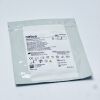 NATUS MEDICAL CZA00037P Neonatal Sensors