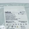 NATUS MEDICAL CZA00037P Neonatal Sensors