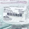 SUNMED AF3100MB Airflow Infant Resuscitator with Manometer