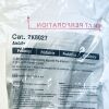CAREFUSION 2K8027 Liter Neoprene Flow-Inflating Bag