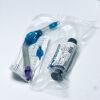 AMBU KLTSD435 King LTS-D Kit