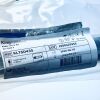 AMBU KLTSD435 King LTS-D Kit