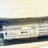 AMBU KLTSD434 King LTS-D Kit, Size 4