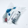 AMBU KLTSD434 King LTS-D Kit, Size 4