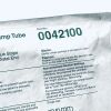 BARD 42100 Nasogastric Sump Tube