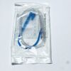 BARD 46120 Nasogastric Sump Tube with PreVent Filter