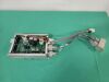 GE 2263527REV3 . X-Ray Tube