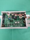 GE 2263527REV3 . X-Ray Tube