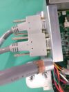 GE 2263527REV3 . X-Ray Tube