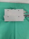 GE 2263527REV3 . X-Ray Tube