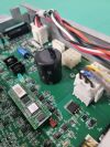GE 2263527REV3 . X-Ray Tube