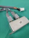 GE 2263527REV3 . X-Ray Tube