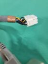 GE 2263527REV3 . X-Ray Tube