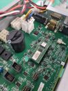 GE 2263527REV3 . X-Ray Tube