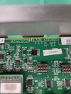 GE 2263527REV3 . X-Ray Tube