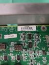 GE 2263527REV3 . X-Ray Tube
