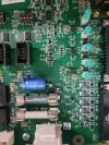 GE 2263527REV3 . X-Ray Tube