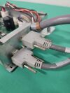 GE 2263527REV3 . X-Ray Tube