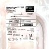 ST JUDE MEDICAL C408544 ENGAGE TR INTRODUCER, EXP 2023-01