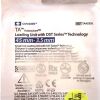 COVIDIEN TA4535L TA AUTOSUTURE LOADING UNIT, EXP 2022-11