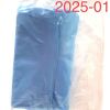 MEDICAL TECHNIQUE 4940-90 ZEISS MICROCOPE DRAPE, EXP 2025-01