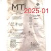 MEDICAL TECHNIQUE 4940-90 ZEISS MICROCOPE DRAPE, EXP 2025-01