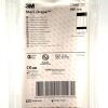 3M 1018L STERI-DRAPE, LONG INSTRUMENT POUCH, EXP 2026-01