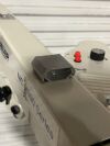 DF VASCONCELLOS Microscope MC-M900 Series Model MC-M902 Microscope