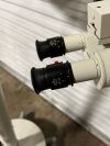DF VASCONCELLOS Microscope MC-M900 Series Model MC-M902 Microscope