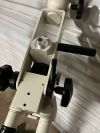 DF VASCONCELLOS Microscope MC-M900 Series Model MC-M902 Microscope