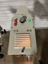 DF VASCONCELLOS Microscope MC-M900 Series Model MC-M902 Microscope