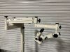 DF VASCONCELLOS Microscope MC-M900 Series Model MC-M902 Microscope