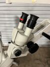 DF VASCONCELLOS Microscope MC-M900 Series Model MC-M902 Microscope