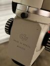 DF VASCONCELLOS Microscope MC-M900 Series Model MC-M902 Microscope