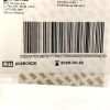 3M 1018 STERI-DRAPE, INSTRUMENT POUCH, EXP 2026-04