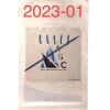 AMERICAN SURGICAL COMPANY 63-06 DELICOT, EXP 2023-01