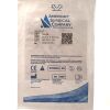 AMERICAN SURGICAL COMPANY 63-06 DELICOT, EXP 2023-01
