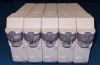 GE M1179136-S Gas module Module