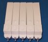 GE M1179136-S Gas module Module