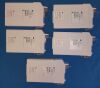 GE M1179136-S Gas module Module