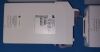GE M1179136-S Gas module Module