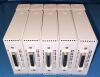 GE M1179136-S Gas module Module