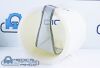 GE 2135652 GE MRI Short Loader Cylinder Phantom, PN 2135652 MRI Accessories
