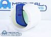 GE  46-265826G6 GE MRI Short Head Phantom For Transver Lateral, PN 46-265826G6 MRI Accessories