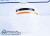 GE 2152220 GE MRI Head Sphere With Solution, PN 2152220 MRI Accessories