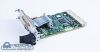 GE 2391146 GE MRI Narrow Band Amplifier Interface, PN 2391146 MRI Accessories