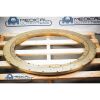 PHILIPS 453567012531 Philips CT Bearing Assy-Contact, Ball, PN 453567012531 CT Scanner